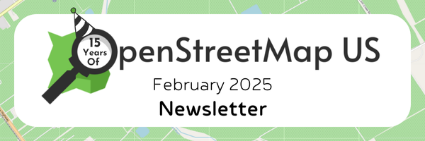 2025%20Feb%20Newsletter%20Header.png